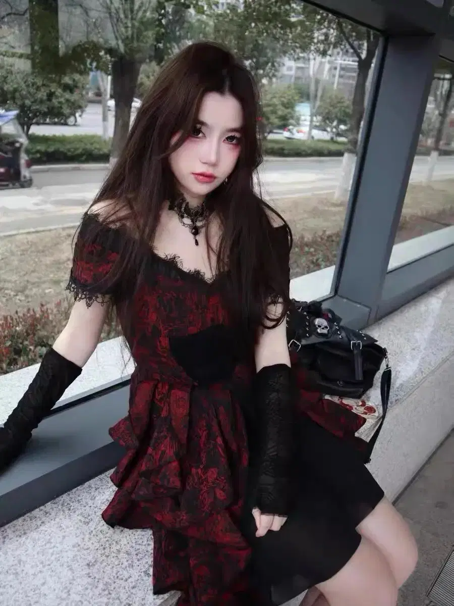 thumbnail-11